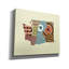 «Washington State Map» par Lanre Adefioyue-345006006