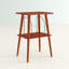 Jovianne Record Player Stand-1491526911