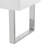 Darcie Faux Leather Upholstered Bench-602898849-642396834