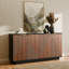 160cm Sideboard-1570626484