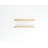 Chloe-Elise 2 Piece Rubberwood Floating Shelf-1659601863-1659601862