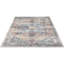 150cm X 150cm Indoor / Outdoor Area Rug