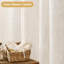 Ruhhena Shower Curtain-2143599814