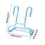 Hanging Shoe Organiser
