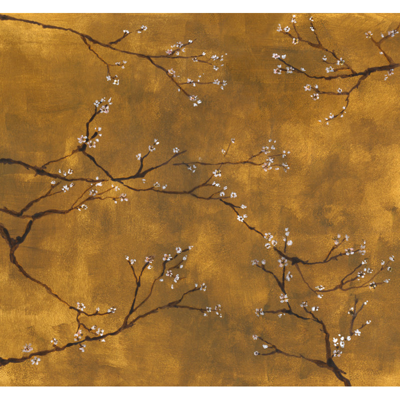 3m x 280cm Matt Wallpaper Roll