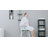 Swivel Shower Chair 450 lbs, Heavy Duty Bath Chair with Rotatable Seat for Seniors Handicap and Pregnant Women