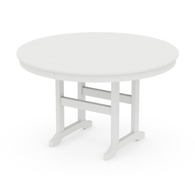 Table de salle à manger Classics Classics