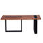 Table basse Elie