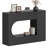 Wilborn 47.2"Console Table, Farmhouse Entryway Table, Narrow Wood Sofa Table for Living Room, Foyer