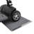 Silver Spring Aluminum Threshold Ramp-55233020