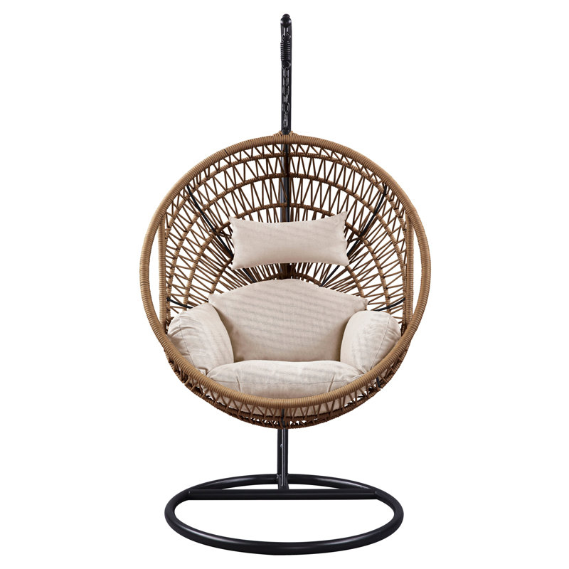 Chaise suspendue Vasant