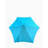 Modern 9FT Patio Umbrella-976547634
