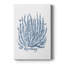 Summer Herb Garden Sketches III - galerie sur mesure-63386999