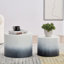 Ensemble de table basse, table de salon Nesting Design