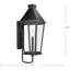 Applique murale Arrielle-1565951727