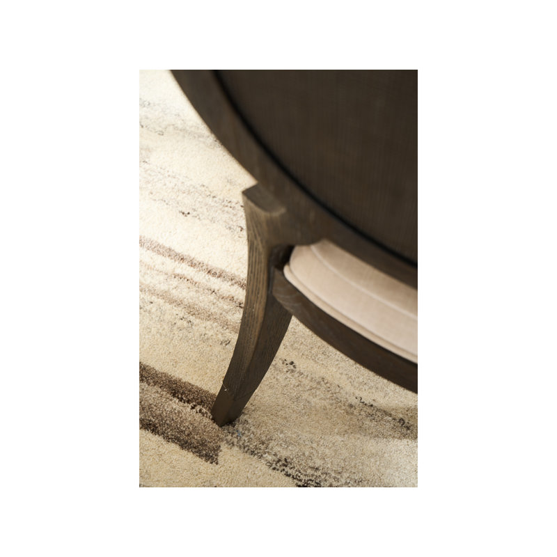 Montclair Upholstered Dining Chair