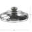 26'' Ceiling Fan-526650362