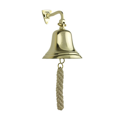 Hanging Bell