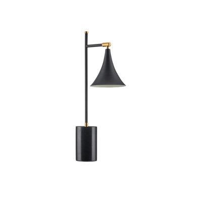 Bibliophile Table Lamp