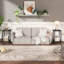 Table de bout Cassadra-1911289522