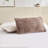 G-Lily-S20210916 Plain Weave / Muslin Blanket-63968450