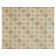 Bentonville Geometric Area Rug