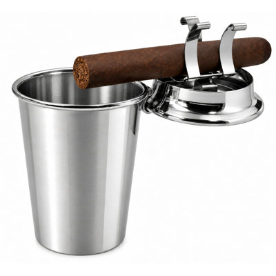 Prestige Import Group Glendale Ashtray