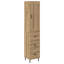 34.5cm Sideboard-1724278802