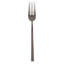Linea Q Stainless Steel Serving Fork