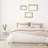 Cube Shelf with Adjustable Shelves-1120977397