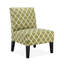 Fauteuil de chambre Lisette-136569616