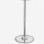 Table basse Indra