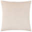 Hallissey Geometric Square Cushion-1964724104