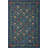 Rifle Paper Co. x Loloi Wildwood Green Area Rug-110964243-130701014