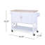 Chariot de cuisine Jaymee-683129316