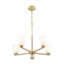 Lustre moderne Mateo-773625639-773625632-773625638