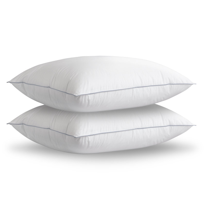 Oreiller de soutien Cool Down, Standard