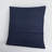Griffin Reversible Throw Pillow-744671497-744671510