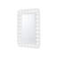 Loop Mirror-1089158983
