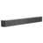 Anthracite is out of stock selected