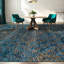 Wool Area Rug-65624908