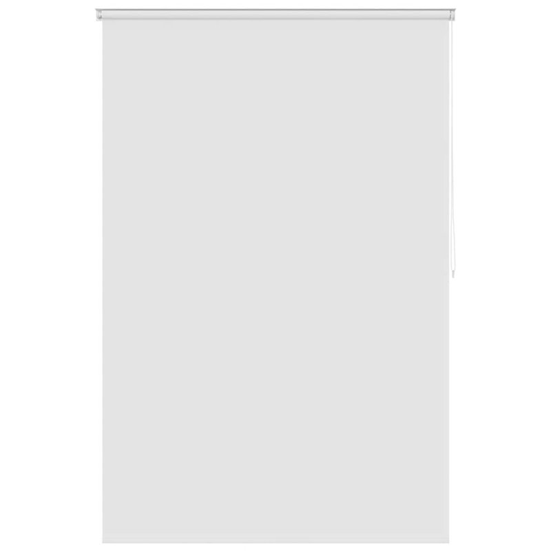 Room Darkening Roll-Up Shade, 160cm W x 240cm L