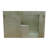 37'' Single Bathroom Vanity with Stone Top-27808955