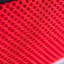 Matelas déchiqueté pour animaux de compagnie Costello-295726270-295726258
