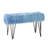 Keilia Upholstered Ottoman-1344177498