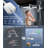 Dual Shower Head With Handheld Spray - High Pressure Rainfall Shower System, 3+1 Spray Modes, Includes 3-Way Diverter & Adjustable Extension Arm-112707518