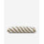 Tulum Lumbar Pillow Cover & Insert-170240675