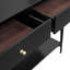 Console Lexa Williams-1416324256