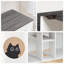 Litière pour chat-612208891