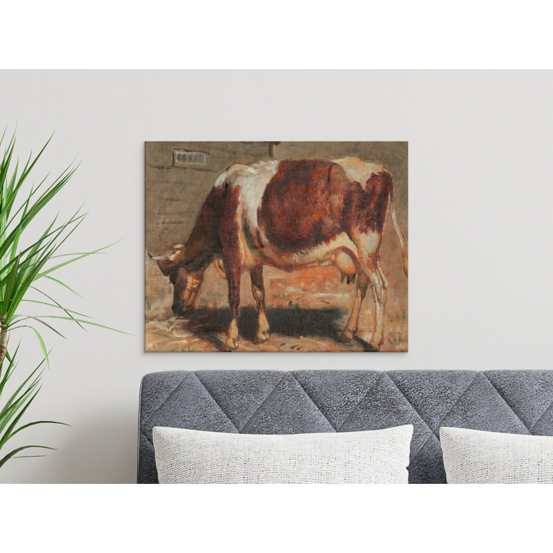 Robbinsdale Wrapped Canvas Print Set, 60x20